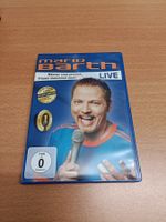Männer sind peinlich, Frauen manchmal auch! Mario Barth LIVE