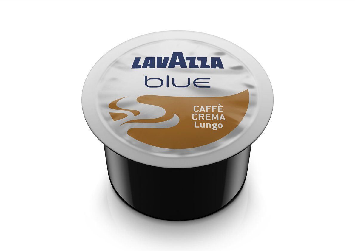 Lavazza Lebensmittel & Spezialitäten: LAVAZZA BLUE Kapseln, Diverse Sorten – Neu und originalverpackt aus Münchenstein von Tollepreise 6