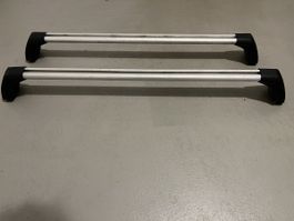 Dachträger für BMW F01/F02