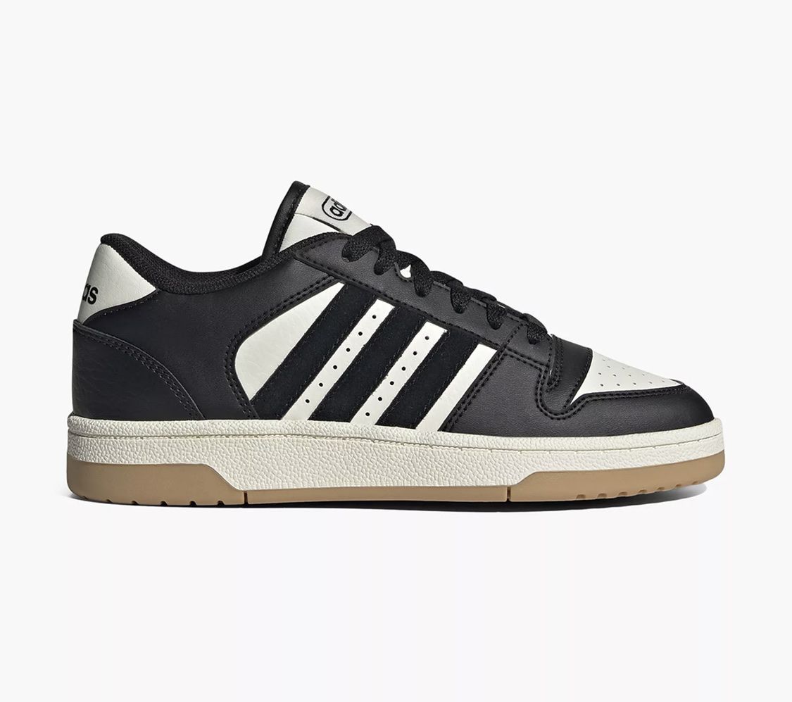 Scarpe da uomo: NEUE Adidas Sneaker Grösse 38 – Nuovo e nell'imballaggio originale da Schaffhausen venduto da _ALEJNA_