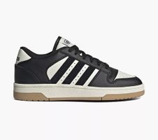 NEUE Adidas Sneaker Grösse 38