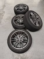 Felgen 5x112 17 Zoll 