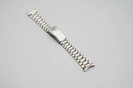 Speedmaster Omega 1450/808 Holy Grail Omega Speedmaster