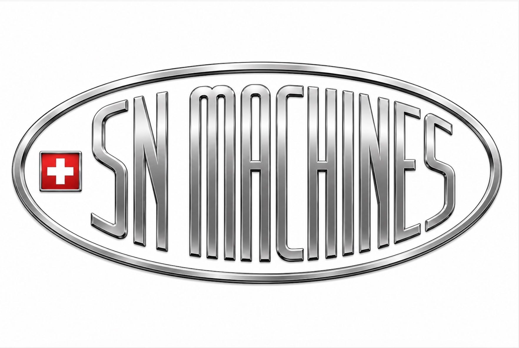 Schaublin Torni & Frese: Support de contre-pointe pour Schaublin 102 – Usato da Aarberg venduto da SNMachines 5