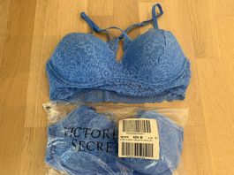Victorias Secret (PINK) Bra Grösse M