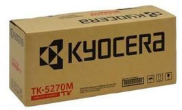 Kyocera TK-5270M magenta