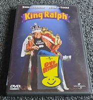 King Ralph (22399)