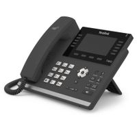 HD-Phone Yealink T46S