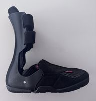Ottobock Fersenentlastungsorthese 28F10 = S (Small)