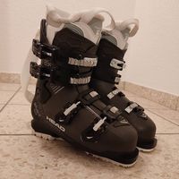 Head advant edge 85x  Skischuh Damen 240-245 Neuwertig