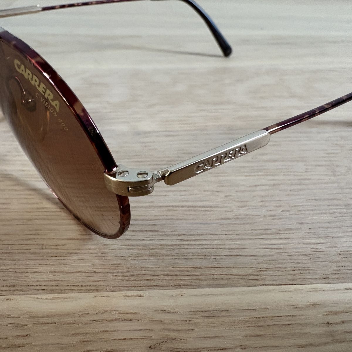 Carrera Occhiali & Lenti: Carrera Sonnenbrille 5464 41 – Usato da Elgg venduto da Jo_Naj 2