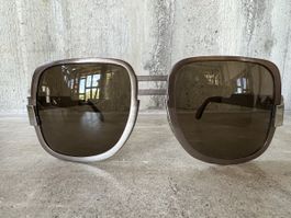 Vintage Elvis Presley Sonnenbrille NEOSTYLE ungetragen