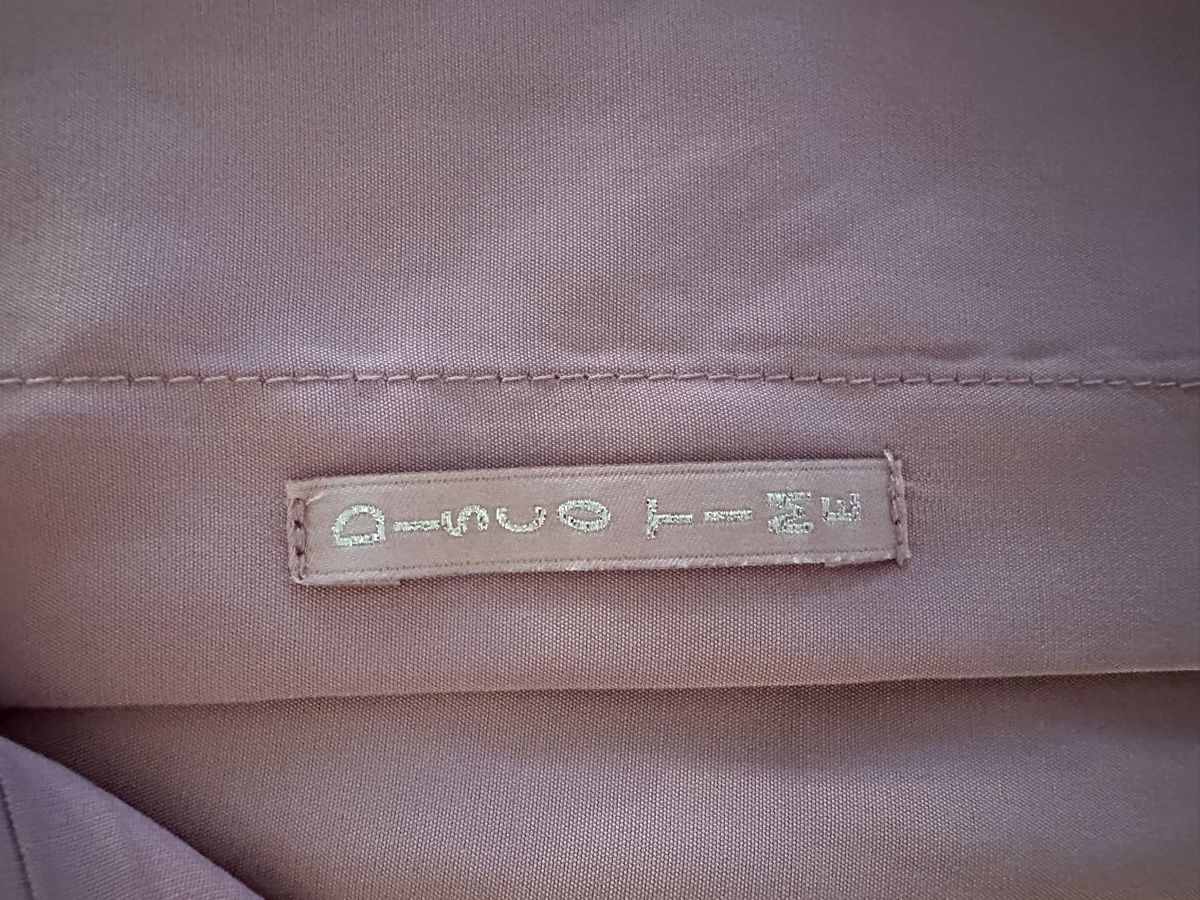 Maison Scotch Camicette: Bluse Scotch and Soda 36 – Usato da Therwil venduto da Schwedenlove 5