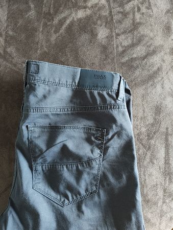 Herren Hose 