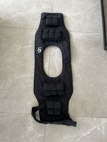 Gewichtsweste 10kg