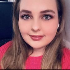 Profile image of SEmilia96_