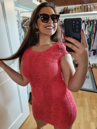 🌺Kleid Größe 38/M🌺