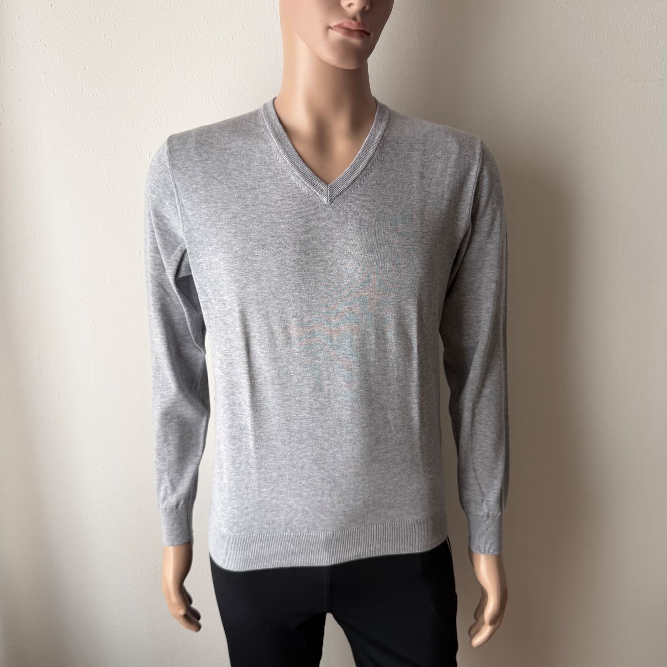 Pelikamo Maglioni & Felpe: PELIKAMO Pullover 🩶 – Usato da Zürich venduto da ClosetQueen