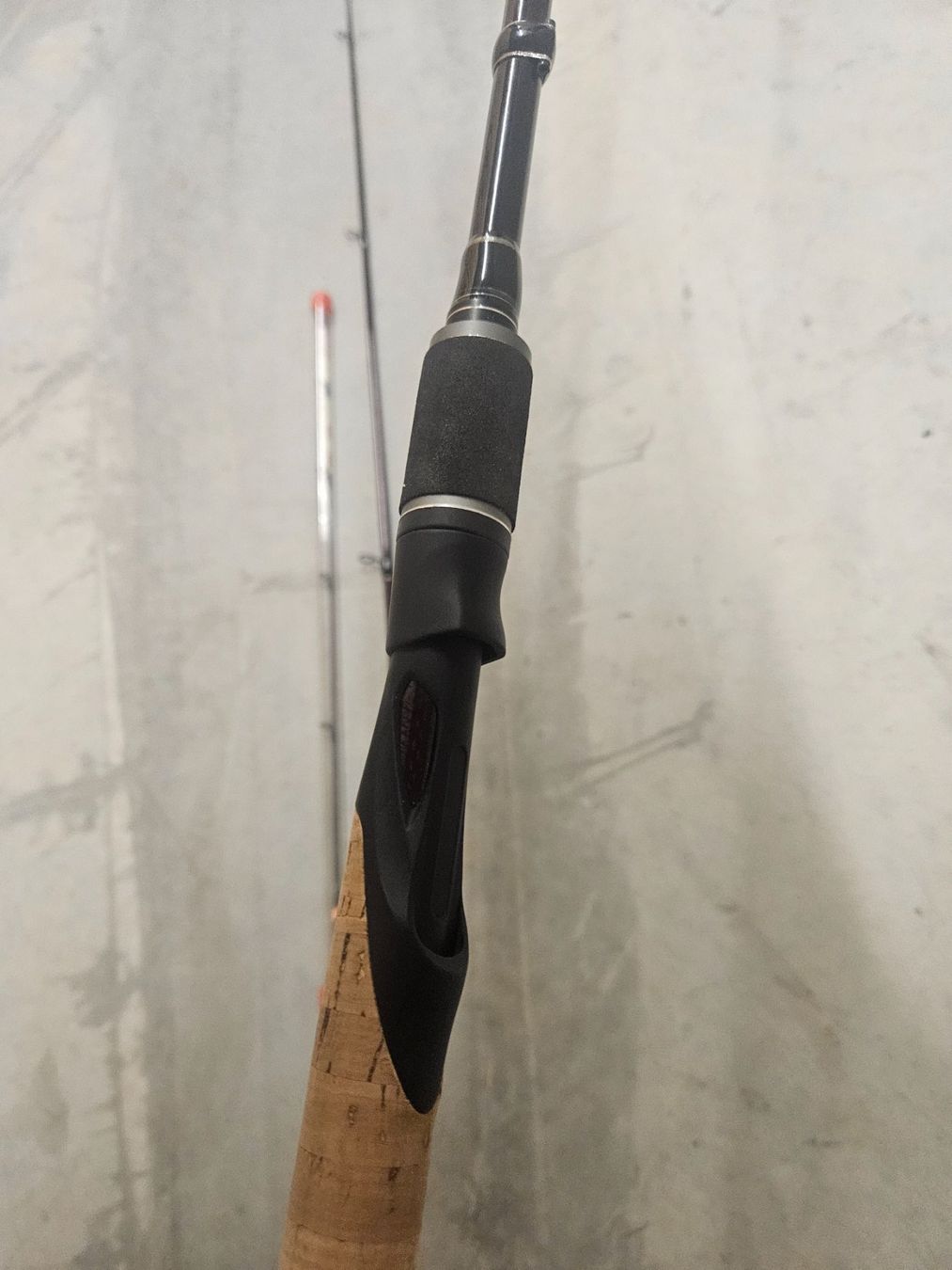 Angelruten: Feeder rute Browning – Gebraucht aus Däniken SO von Schild1990 1