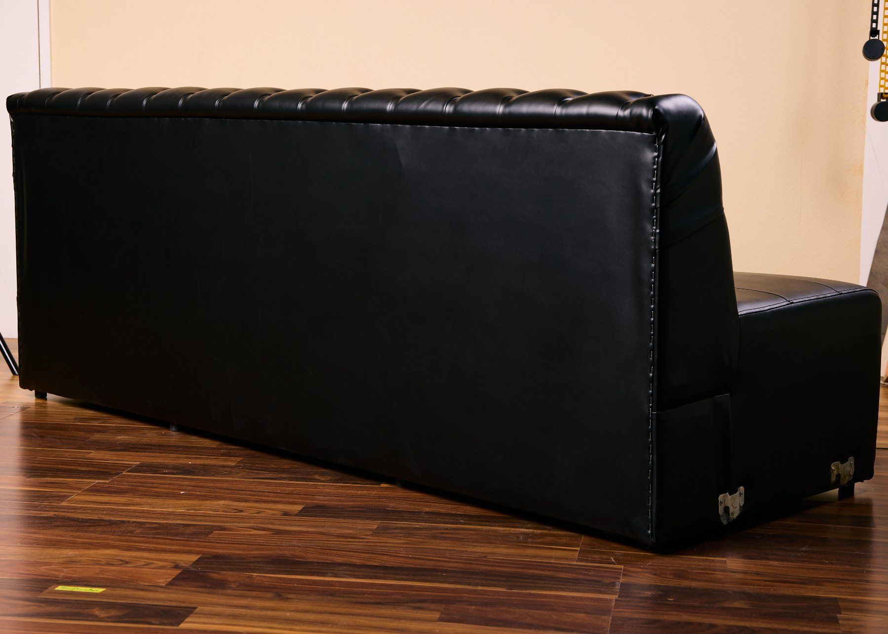 Divani: Sofa Club-/Lounge-Stil – Usato da Dübendorf venduto da tho_v2cs 4