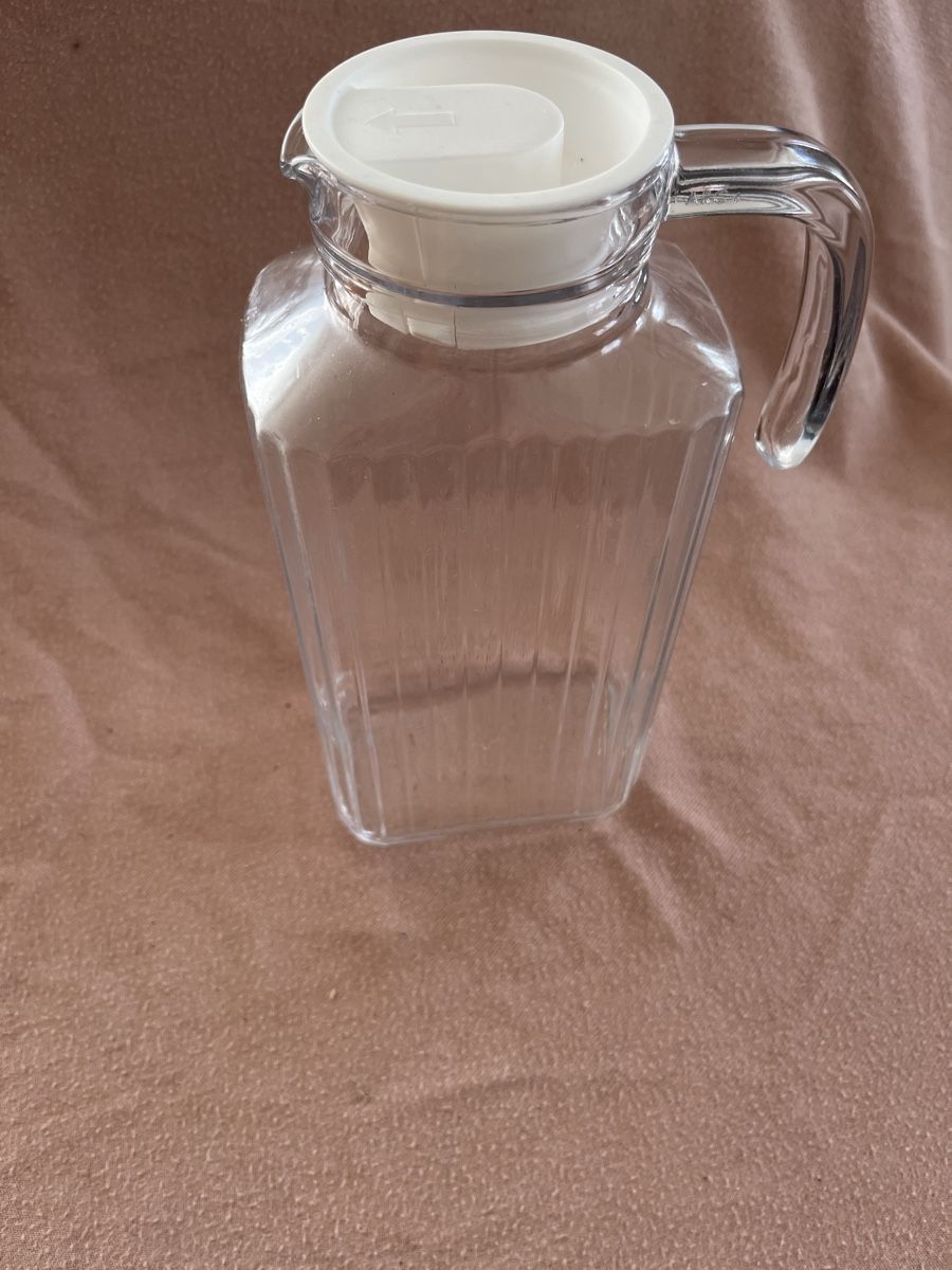 Caraffe: Krug – Usato da Hefenhofen venduto da Rinahorn01