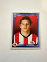 Panini UEFA Champions League 2008-2009 - Nr. 422