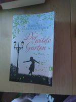 Der wilde Garten