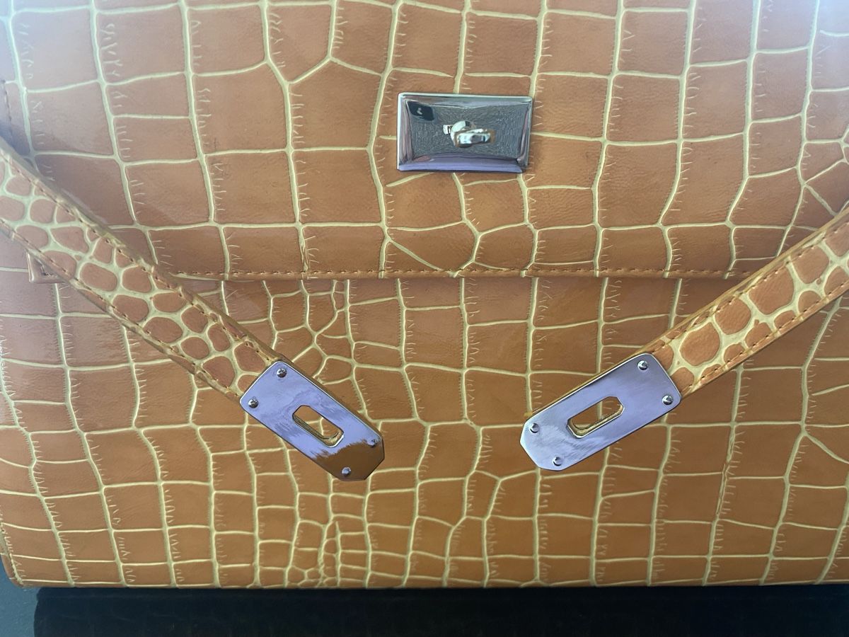 Borse da donna: Tasche von Ricarda M. – Nuovo (secondo la descrizione) da Sonnental venduto da Sternli57 3