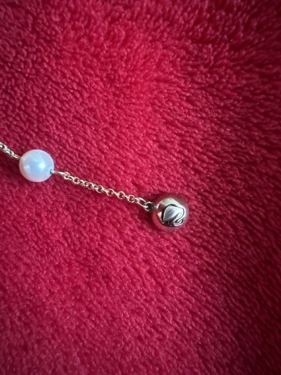 Swarovski Bracciali & Braccialetti: SWAROVSKI Armband – Usato da Schönenwerd venduto da kos_wwn5 1
