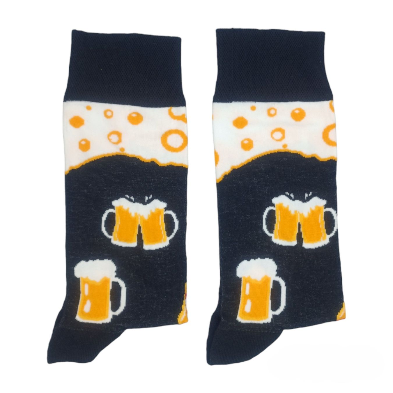Calze: Missing Socks Bier – Nuovo e nell'imballaggio originale da Münchenstein venduto da MissingSocks 1