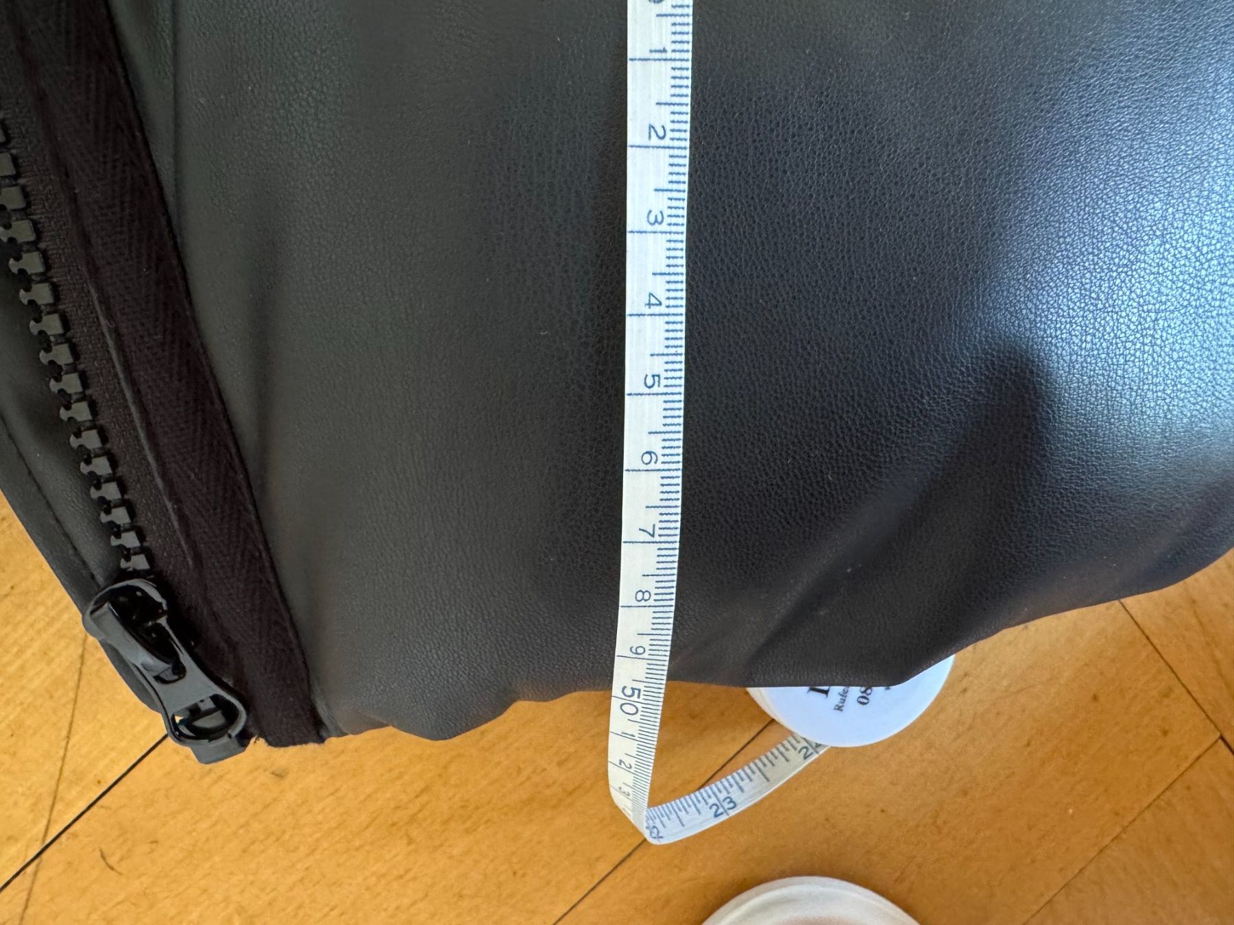 Zara Gilets: Veste – D'occasion à Zollikon par lui_gqg9 4