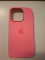 Iphone 15 Pro Apple Hülle