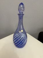 Carafe vintage Murano