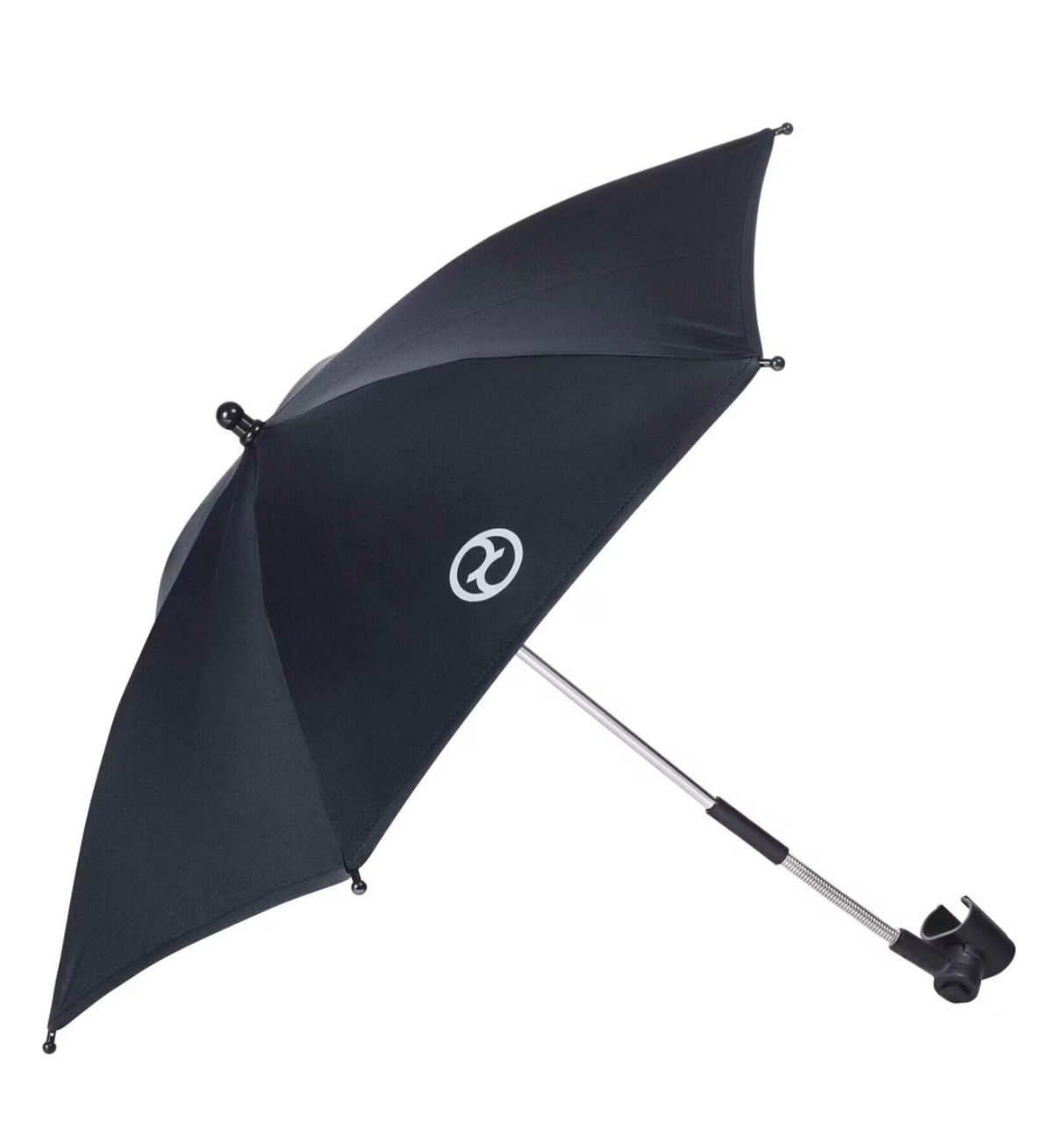 Cybex Parasols: Parasol / ombrelle CYBEX pour poussette – Neuf (Voir description) à Dompierre FR par Laetitia1999