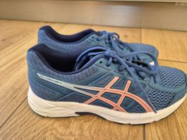🌸 ASICS GEL SNEAKER 37 🌸