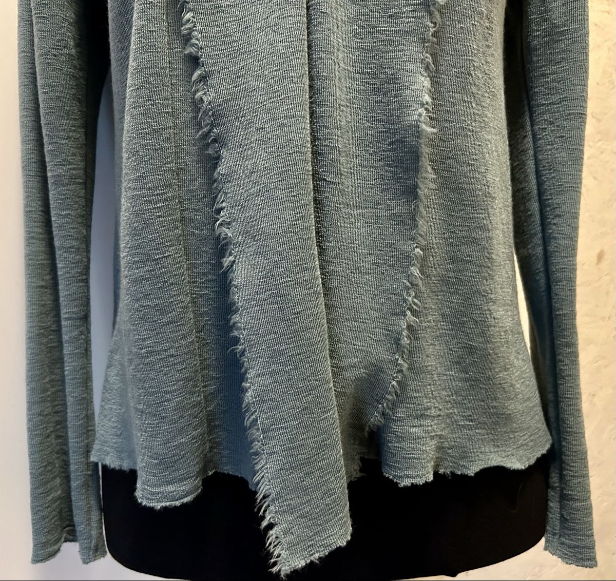 Giacche: by basics Strickjacke, Grösse XS, neu – Nuovo (secondo la descrizione) da Oberhasli venduto da anzis 2