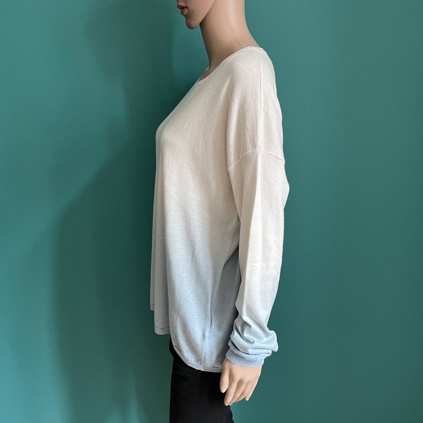 Allude Maglioni & Felpe: ALLUDE Pullover 🩵 – Usato da Zürich venduto da ClosetQueen 2