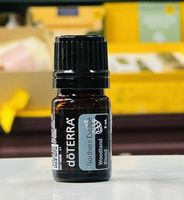 Northern Escape doTERRA 