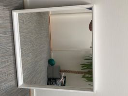 Spiegel Ikea NISSEDAL