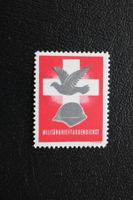 MILITÄRBRIEFTAUBENDIENST   Soldatenmarke
