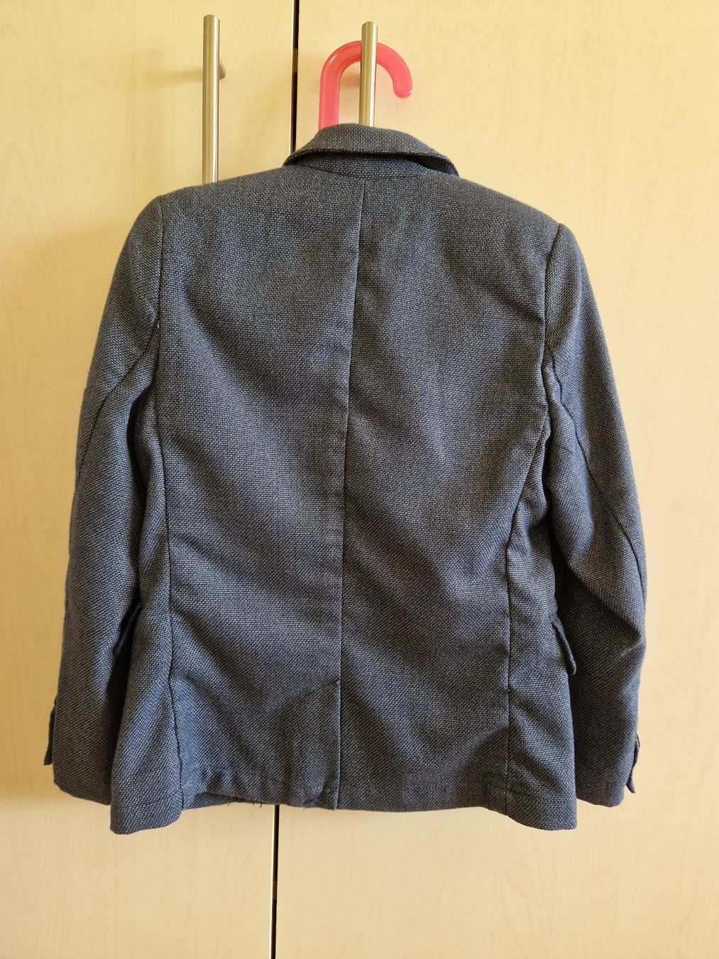 H&M Giacche & Cappotti: Festliche Jacke / Balzer / Sakko 122 – Usato da Giswil venduto da monimaus08 1