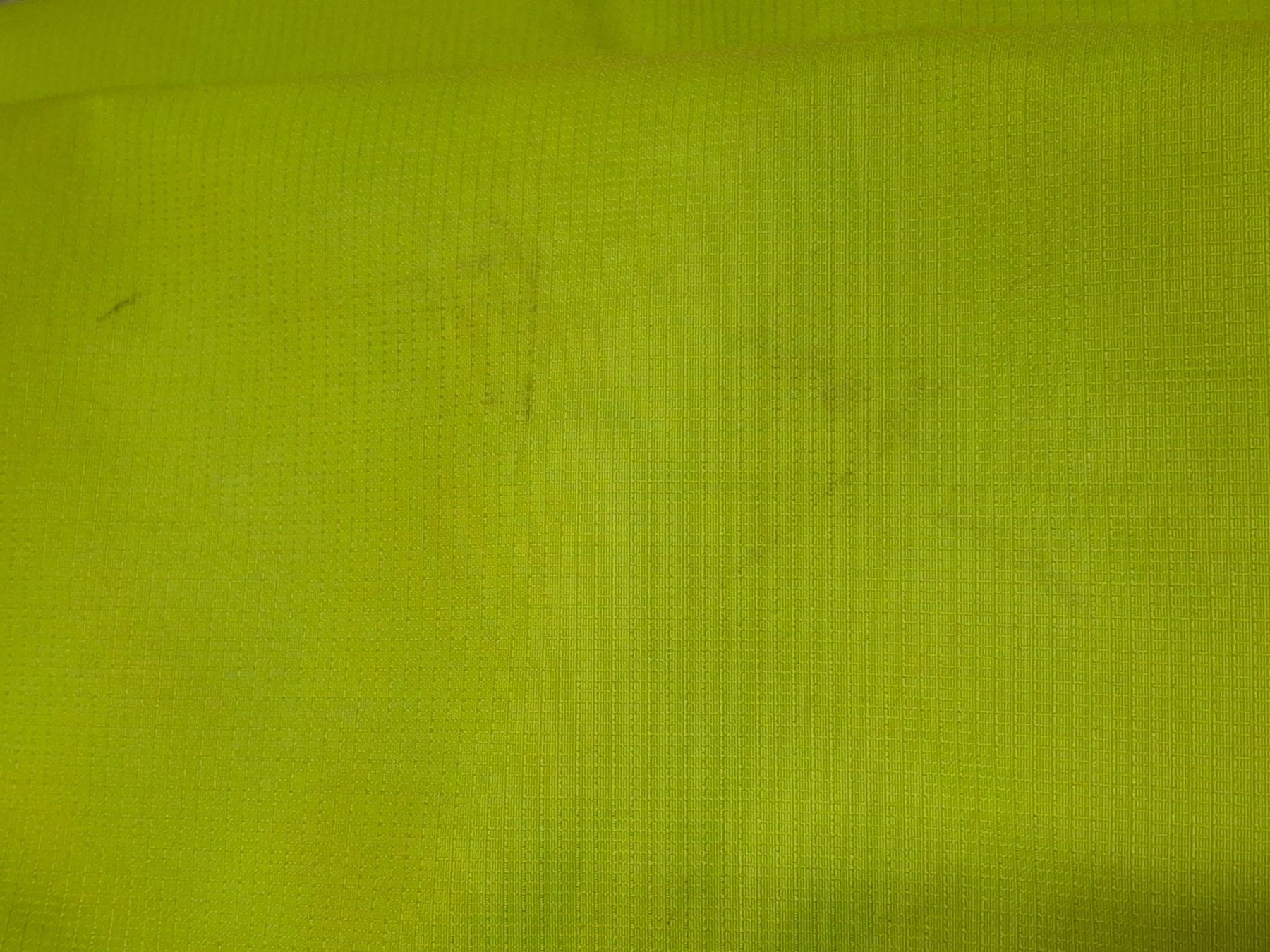 Big Tramp Giacche: Veste - coupe vent capuchon taille XL marque Big Tramp – Usato da Villiers venduto da san_jn5w 7