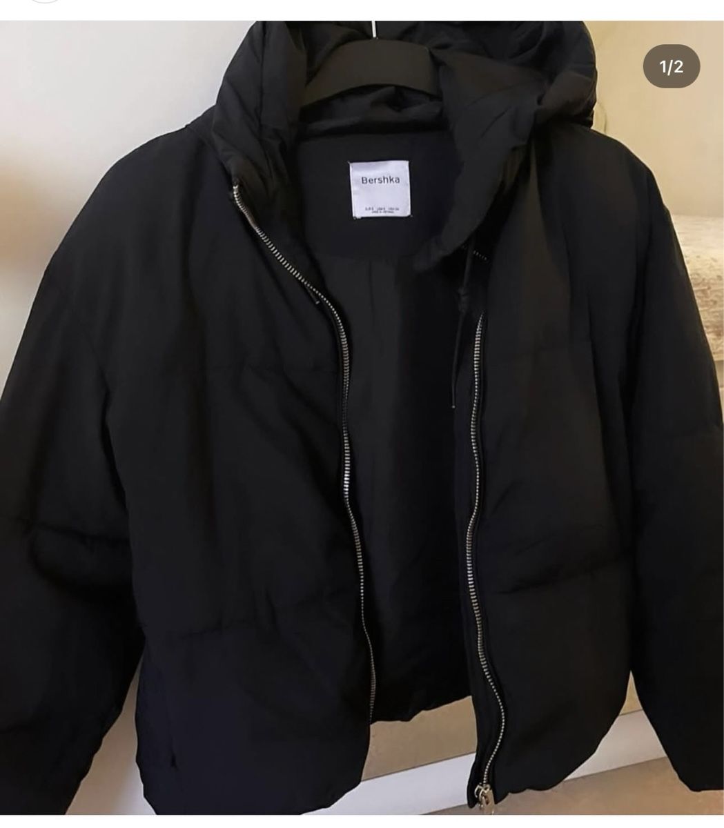 Jacken: Jacket beautiful – Neu (gemäss Beschreibung) aus Opfikon von MabelCouture