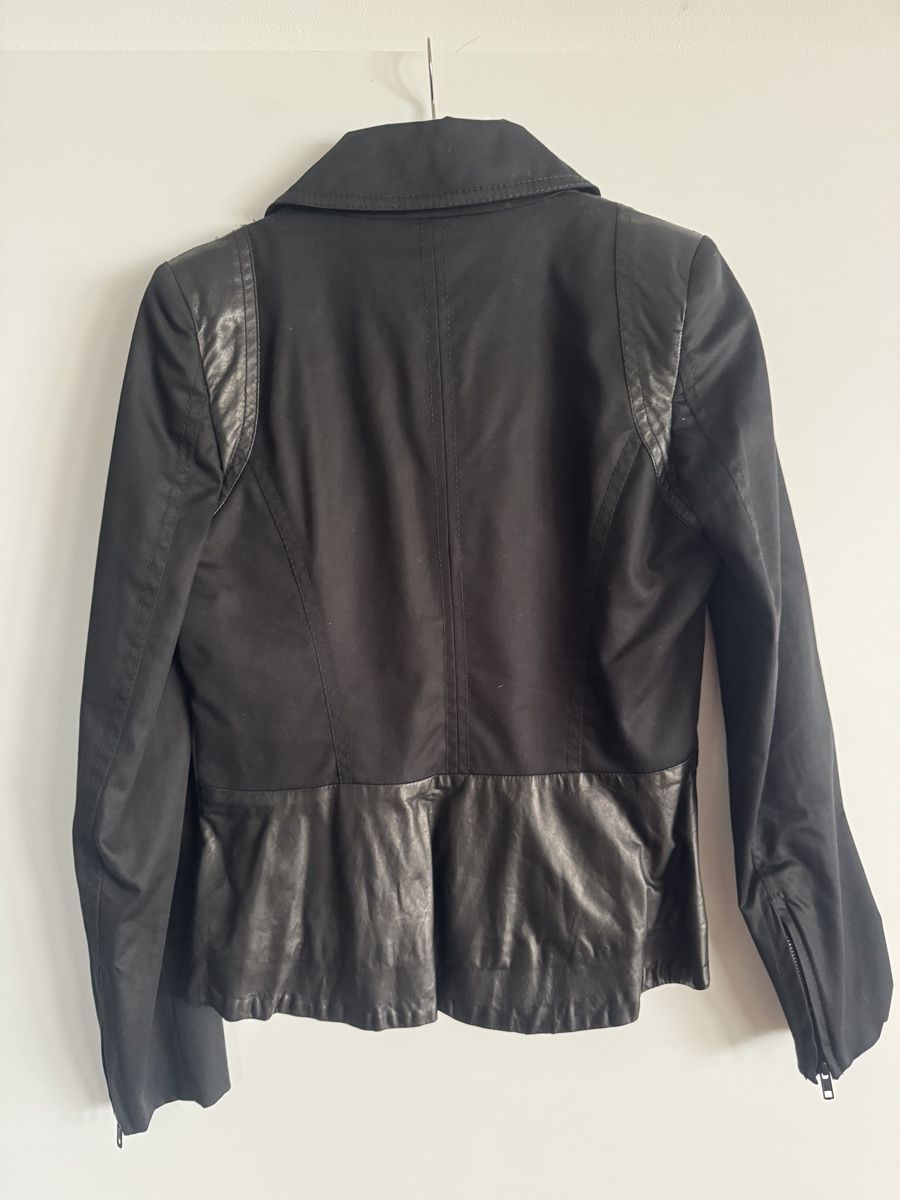Drykorn Vestes: DRYNORN Blazer Jacke 36 – D'occasion à meierskappel par funkydegreng 1