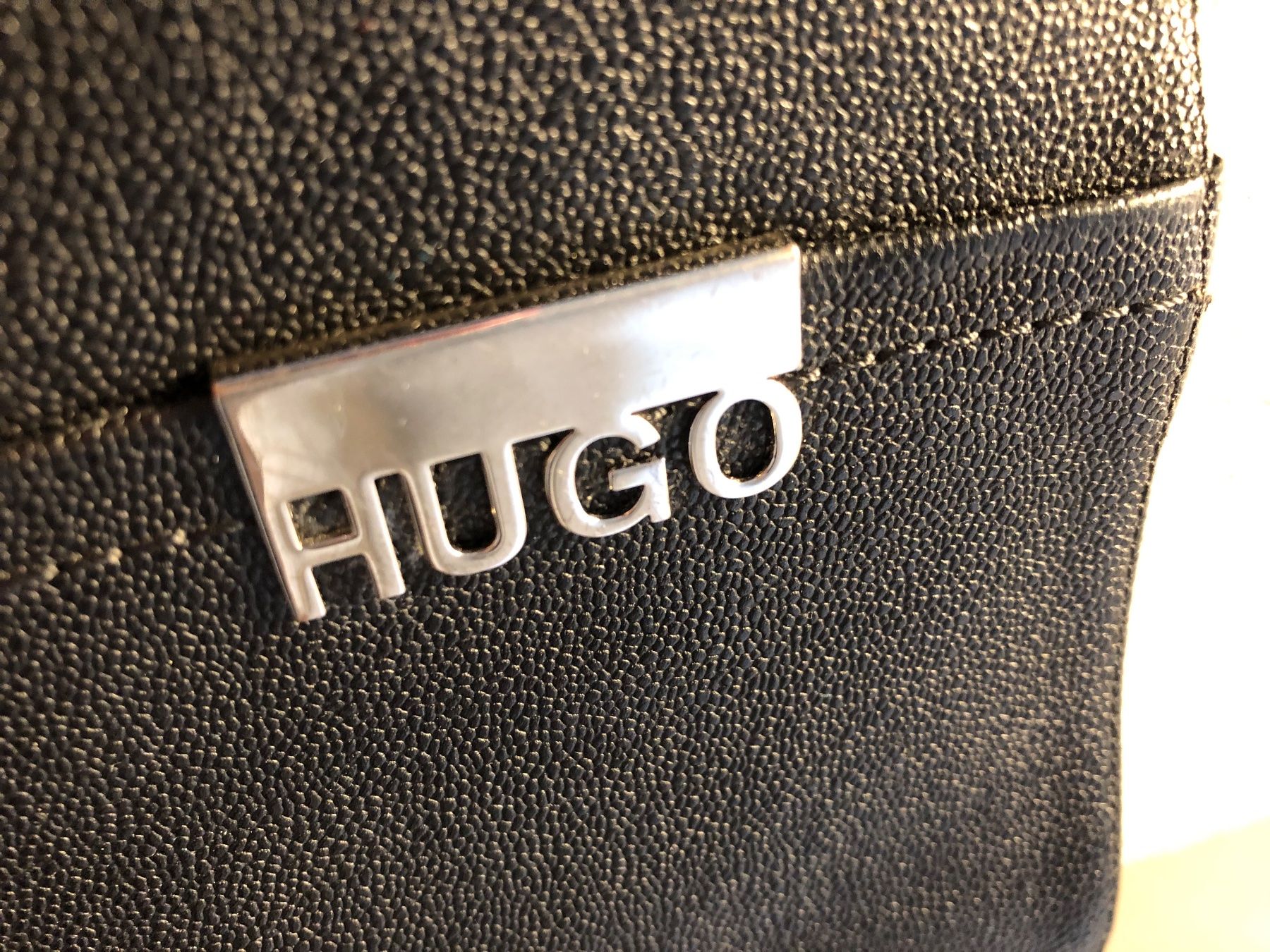 Hugo Boss Scarpe da donna: Hugo Boss Stiefel Leder – Nuovo (secondo la descrizione) da Basel venduto da LukasLiederer 6