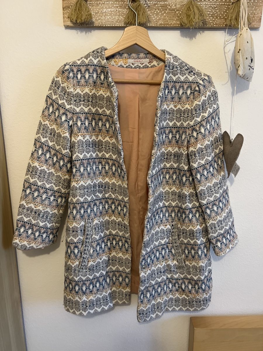 Giacche: Jacke von Esprit – Usato da Bern venduto da nicole.ruprecht 1