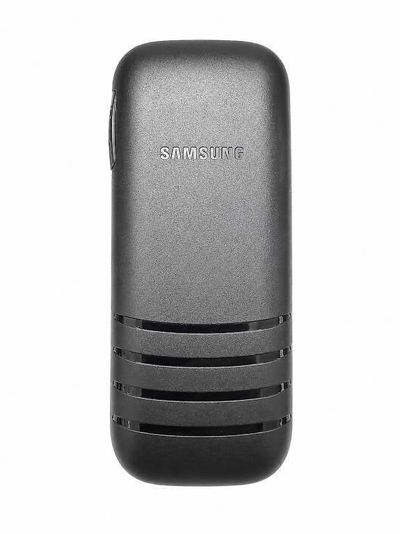 Telefoni cellulari / Smartphones: Samsung GT-E1200 Handy inkl. Ladegerät – Usato da Schänis venduto da patrickangehrn 2
