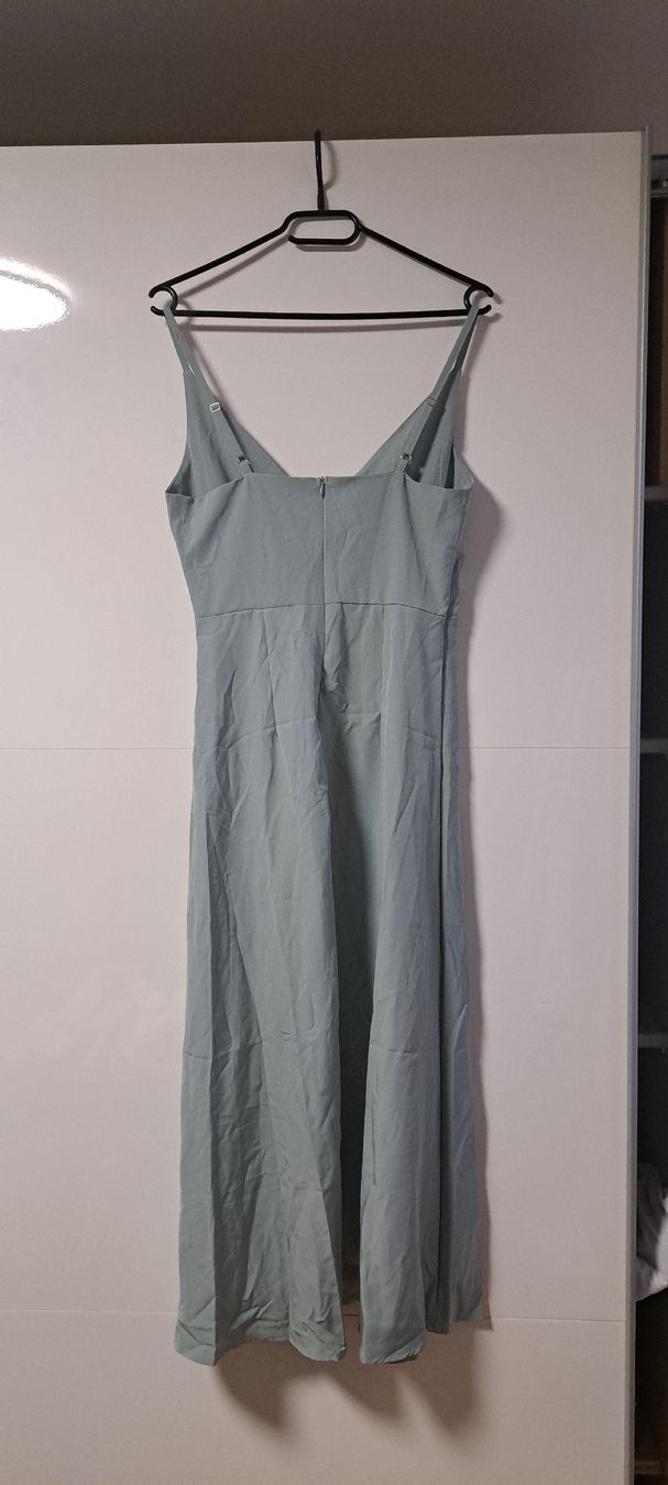 Vestiti: Leichtes Sommerkleid – Nuovo (secondo la descrizione) da Wil SG venduto da Mirjrj92