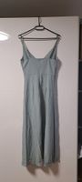 Leichtes Sommerkleid