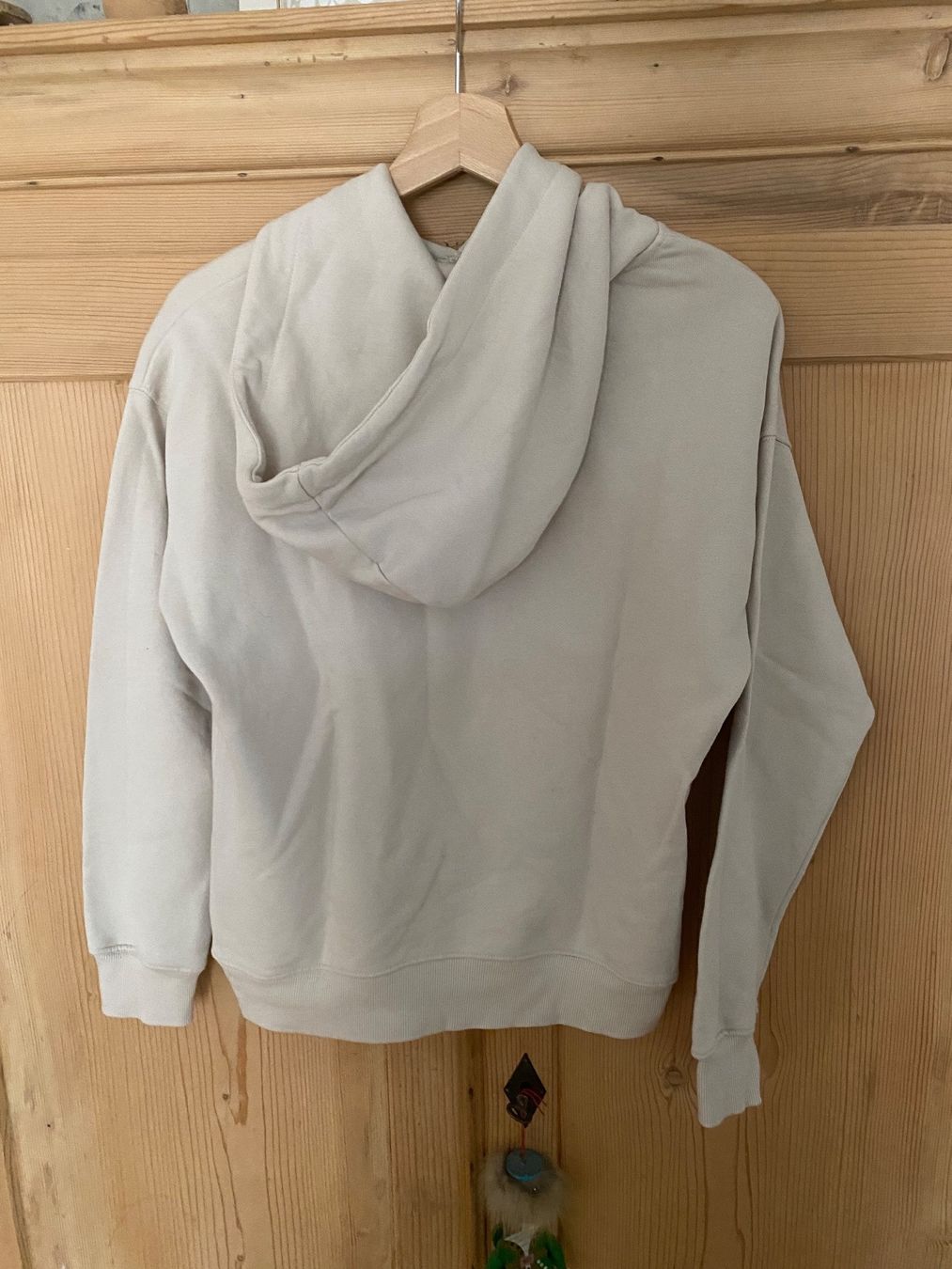 Maglioni & Felpe: Hoody von Scotch & Soda Gr S – Usato da Luzern venduto da Willimaus 2